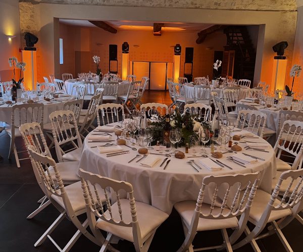 mariage-domaine-moulin-haut-2