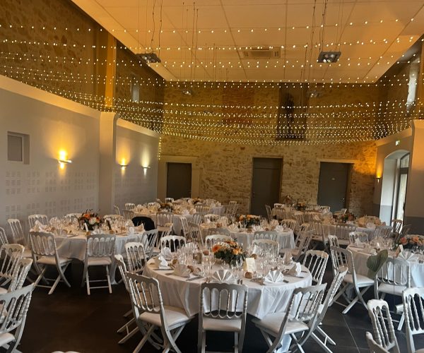 salle-mariage-castres